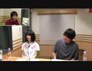 ヨナヨナ20170803  ORESAMA