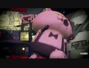 【Splatoon2】ケチャップをマヨネーズで洗い流す【スプラトゥーン2】part8