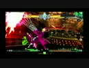 8/4 立川♂5BBCF2野試合part2