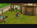 ECO保存計画⑤ハートフル～クローラー入手～