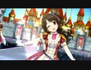 【3Dリッチ】CDオリジナルメンバー全員でTake me☆Take you【デレステMV】