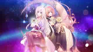 【2017年発売】乙女ゲームOPサビメドレー【未完成版】