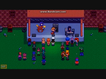 迫真のうさく部　番外編の裏技.mp27