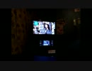 トップレートを歌ってみた201708その３～竹内まりや～