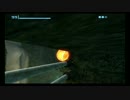 Wiiであそぶメトロイドプライム　ハードモードタンク無しPart9