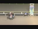 2017年8月7日船橋競馬11R トマト特別(B2-二組以下) プラトンイミシャン