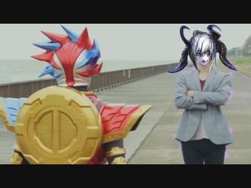 新　檀　ア　ザ　ゼ　ル