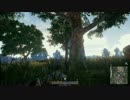 【PUBG】残り５人からの