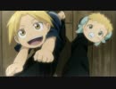 Tried to sing Period [Suzu]