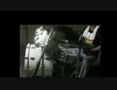 負けないで(ザード)■40歳から始めた勘ドラム
