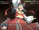 【初・実況】　幻想少女大戦_夢　#18.0 (5/8) 【フル強化でいく】