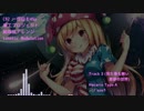 【C92】Lunatic Modulation【東方紺珠伝アレンジ】
