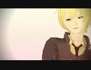 【Fate/MMD】ビリー・ザ・キッドでメーベル