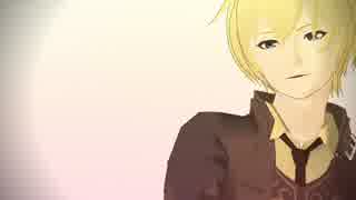 【Fate/MMD】ビリー・ザ・キッドでメーベル