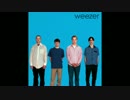 Weezer-Buddy Holly