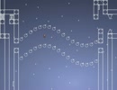 【実況】I wanna be the Metamorphosis 姿かたちは変わるもの part6