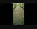 【FEH】大英雄戦！！セシリア＆リリーナ(インファナル)