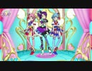 【 アイドルタイムプリパラ 】　アイドルタイム・カウントダウン