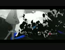 【初音ミク】　Gray tone　【オリジナル曲】