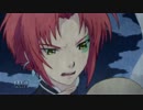 【実況】俺の屍を越えてゆけ２_第１回 3/7　