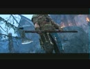 【ForHonor】名誉を得る！Part10【ゲーム実況】