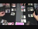 【Geme day】やっぱこれだね！MTG対戦動画 part4【HOU】