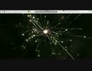 【けものフレンズ】ようこそジャパリパークへ by iTunes