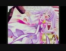 がもうさんの パティシエなにゃんこ〜ミオ編〜 86【実況プレイ】