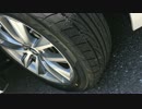 【車載動画】Road of Infiniti 16【ADVAN FLEVAを履いてみたよ】
