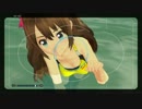 【実況】夏色ハイスクル★青春白書（略） 帰ってきたローアングラー 08