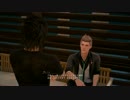 【FFXV】初見プレイ！ PS4「FF15」実況プレイ動画 18