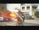 ＊R6S解説＊エイムを上達させる方法　改【ps4】