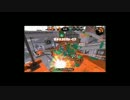 スプラトゥーン２　ガチマッチ　ギア厳選