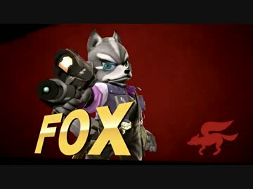 で　か　い　け　つ　ゾ　ロ　リ　2