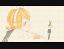 【ニコカラ】 答えはひとつ？ (Off Vocal)