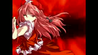 火曜日のむげん1