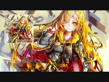 【C92】Amplificators【ハードコアコンピレーション】