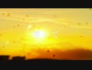 言って。　勝手に文字PVつけてみた