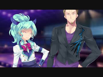 【実況】総ての解析不能を終焉らせろー『Electro Arms』 第30話