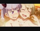 【3分耐久】あおっちのどSに3分間耐えるだけ！【newgame!!】