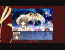 海冥さんが作る 萌えキャラRPGをプレイ【＃９】