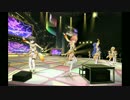 デレマスVR　EDIT MODE「お願い！シンデレラ」　下手クール視点3