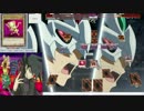 Everyone Vs Obelisk Force YGOPRO Anime Duel(Episode 4 part 1)