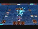 Sho Vs Ed YGOPRO Anime Duel(Episode 4 Part 2)