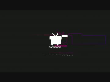 Nightcoreメドレー集┊Edit plry