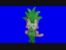 偽物だが体にいいやつそうなHSIさんBB