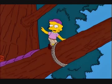 ホモと学ぶ抗議活動