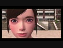 (最終回)WHITEDAY ホワイトデイ:学校という名の迷宮