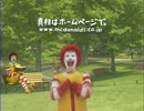【東方乱々流】Donamystify Burger