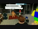 WACKEST RAPPERS in ROBLOX RAP FREESTYLE